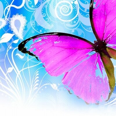 Profile Picture of Kim McMickle (@KimMcMickle) on Twitter
