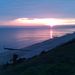 Profile Picture of Tina Fawcett (@tinafawcett) on Pinterest