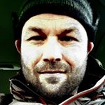 Profile Picture of Marcin Sterczała (@marc_ster) on Instagram