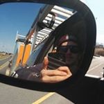 Profile Picture of Jonathan Mailloux (@jo_nathan727) on Instagram