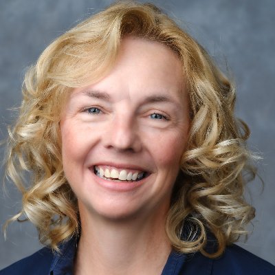 Profile Picture of KimMcGrath (@KimMcGrath) on Twitter