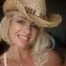 Profile Picture of Gina DeVaney (@Gina-DeVaney) on Facebook