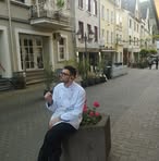 Profile Picture of Antonio Anelli (@Antonio-Anelli) on Facebook