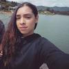 Profile Picture of JackelineArango22 (@@jackelinearango22) on Tiktok