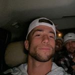 Profile Picture of Chase James (@chase.cormier) on Instagram