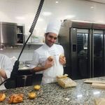 Profile Picture of Jeremy Drysdale (@drysdale_jeremy) on Instagram