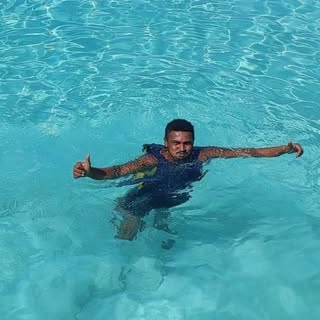 Profile Picture of Clark Rene (@clarkrene) on Instagram