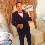 erik lopez aleman - Instagram Profile Picture of erik lopez aleman (@eriklopezalema) on Instagram