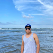 Profile Picture of Mauricio Zavala (@mauriciozavala3260) on Youtube