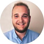 Profile Picture of Luke Walsh (@lukewalshdesign) on Instagram