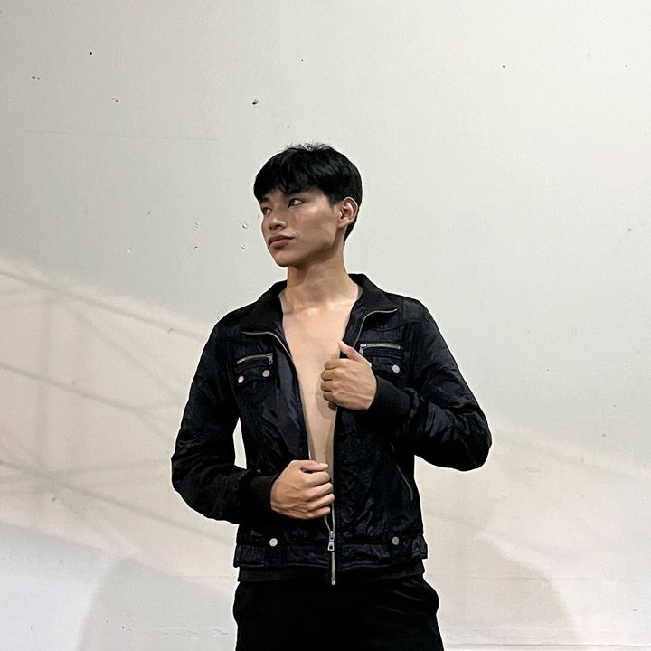 Profile Picture of ⚔️🐍EDWARD ANDY🐍⚔️ (@edward_andy01) on Tiktok
