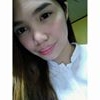 Profile Picture of Angel Malejana Aurelio (@angel.malejana.3) on Facebook