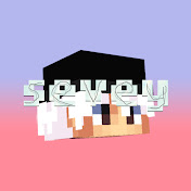 Sevey - Youtube Profile Picture of Sevey (@СевейЧИК) on Youtube