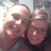 Profile Picture of Kendall Colvin (@colvin0704) on Pinterest