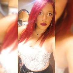 Profile Picture of Φλωρα Γερωνυνακη (@flora_ger) on Tiktok