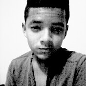 Profile Picture of Jefferson Quijano (@jeffersonquijano13) on Youtube