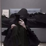 Profile Picture of 冷雪 (@lengxue1260) on Instagram