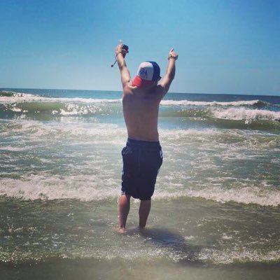 Profile Picture of Eric Beatty (@EazyEBeatty) on Twitter