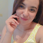 Profile Picture of Nancy Natividad (@nancynatividad6172) on Youtube