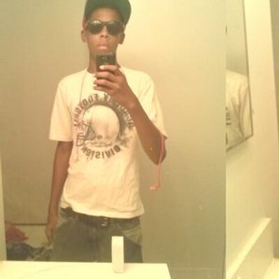 Profile Picture of Marcus Knowles (@marcusknowles24) on Twitter