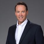 Profile Picture of Scott Oberlink (@scottoberlink) on Instagram