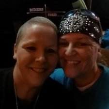 Profile Picture of Paige Foreman (@mztexas34) on Twitter