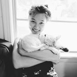 Profile Picture of Veronica Stuckey (@veronica.stuckey) on Instagram