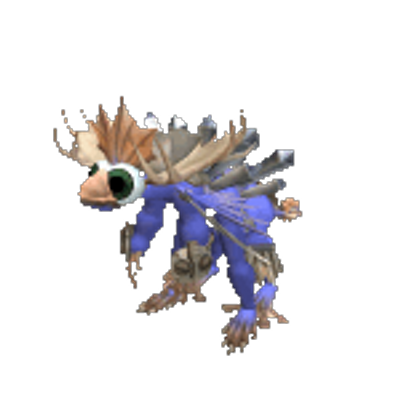 Profile Picture of Steven Junge (@MapleSteven) on Twitter