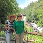 Profile Picture of Marsha Napier Lee (@marshannlee) on Instagram