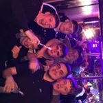 Profile Picture of Cameron (@cameron_keenan) on Instagram