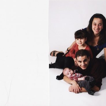 Giovanna  Mancuso - Twitter Profile Picture of Giovanna  Mancuso (@italia_angel) on Twitter