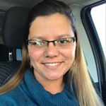 Profile Picture of Tabatha Stewart (Delgado) (@tabatha1723) on Instagram