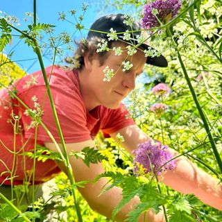 Profile Picture of Andrew Wiley (@andrewwiley_) on Instagram