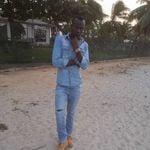 Profile Picture of NING NING (@don_republic) on Instagram