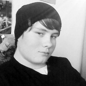 Profile Picture of Jason Julian Brendel (@Jason_Brendel) on Twitter