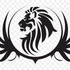 Profile Picture of raja ram (@rajaramra61) on Tiktok
