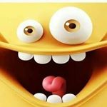 Profile Picture of Jean le Roux (@jeanleroux2009) on Instagram