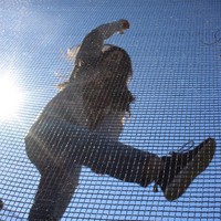 Profile Picture of Julie Dupont (@julie-dupont-8-1) on Quora