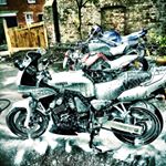 Scott/Salisbury - Instagram Profile Picture of Scott/Salisbury (@totallynotbrit) on Instagram