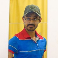 Profile Picture of Mohsin Raza (@mohsin-raza-74) on Quora