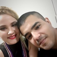 Profile Picture of Celia Nd Carlos (@celia-nd-carlos) on Quora