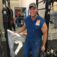 Profile Picture of Jeremy Bertsch (@jeremy-bertsch-2) on Quora