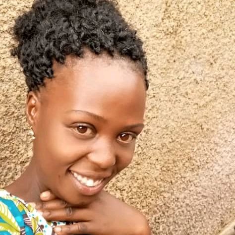 Profile Picture of marklewin (@user2470100144494) on Tiktok