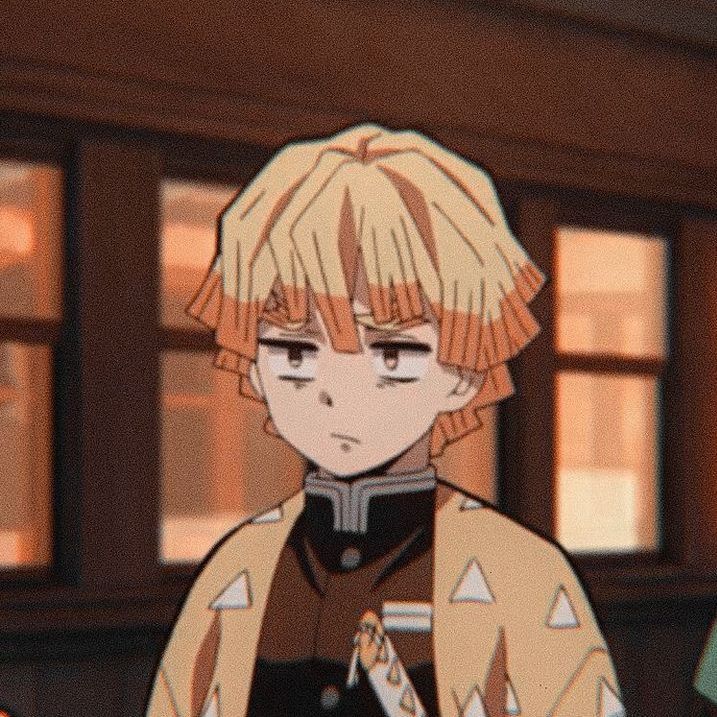 Profile Picture of jason (@jason.rondon) on Tiktok