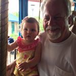 Profile Picture of Cindy Fitzgibbon (@cindy.fitzgibbon.9) on Instagram