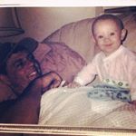 Profile Picture of Brian Ragland (@raggz777) on Instagram