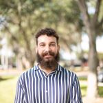 Profile Picture of Jacob Hornfeldt (@jacob.hornfeldt) on Instagram