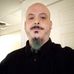 Profile Picture of Jeffrey Bray (@jeffrey.bray.71) on Facebook