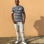 Profile Picture of alex genao (@genao81) on Instagram