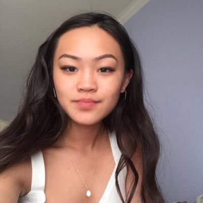 Profile Picture of Bianca Ng (@biancajng) on Twitter